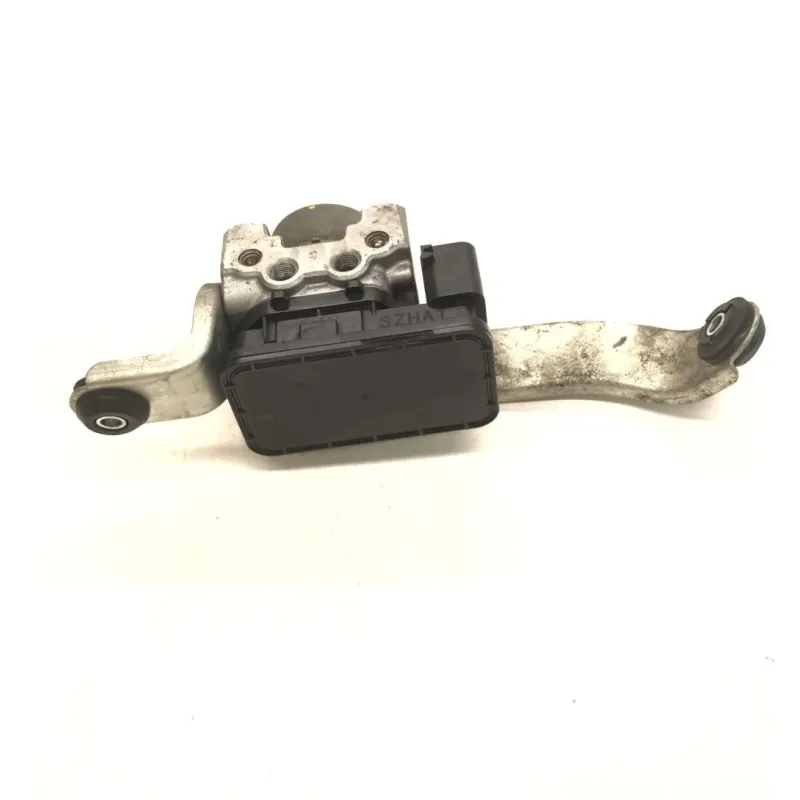 Module ABS SUZUKI GSXR 1300 2008-2017 HAYABUSA