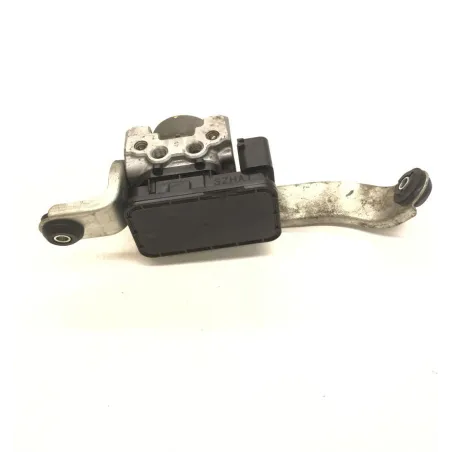 Module ABS SUZUKI GSXR 1300 2008-2017 HAYABUSA