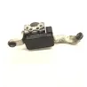 Module ABS SUZUKI GSXR 1300 2008-2017 HAYABUSA