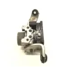 Module ABS SUZUKI GSXR 1300 2008-2017 HAYABUSA