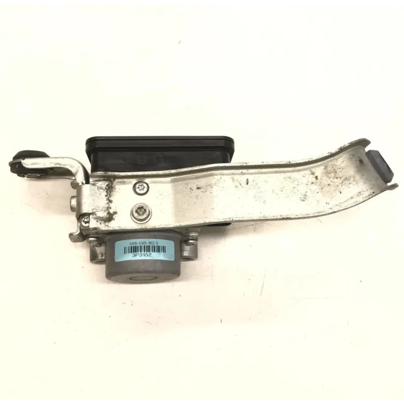 Module ABS SUZUKI GSXR 1300 2008-2017 HAYABUSA