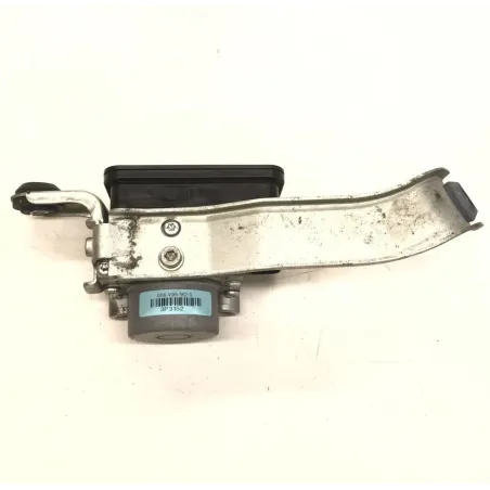 Module ABS SUZUKI GSXR 1300 2008-2017 HAYABUSA