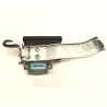 Module ABS SUZUKI GSXR 1300 2008-2017 HAYABUSA