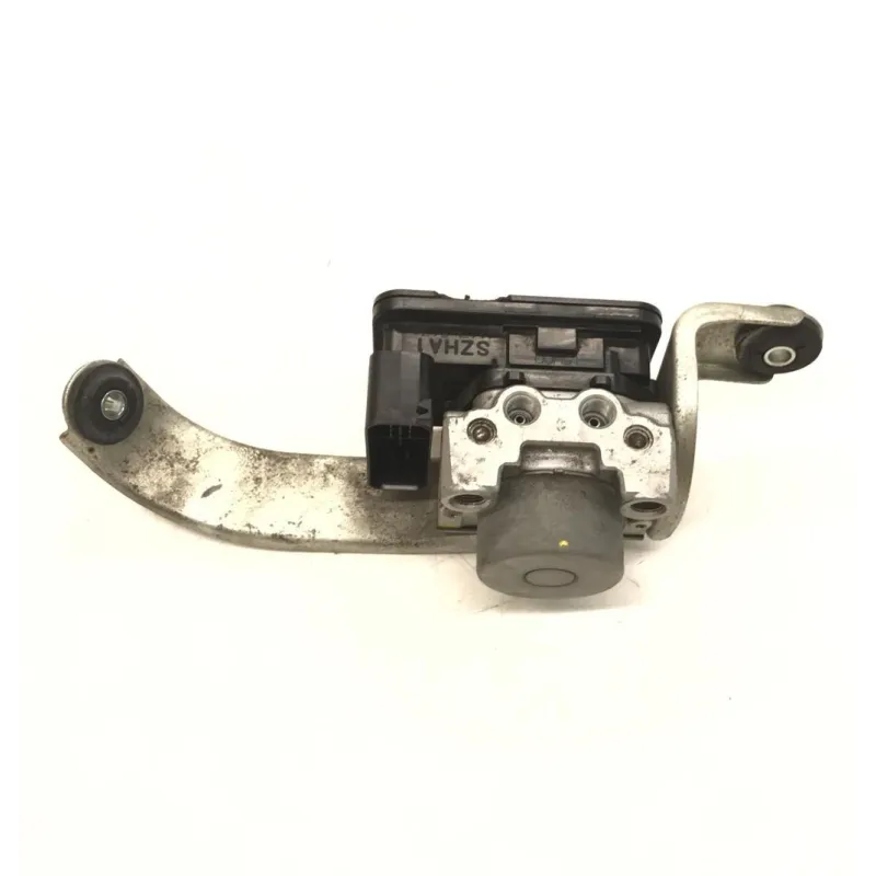 Module ABS SUZUKI GSXR 1300 2008-2017 HAYABUSA