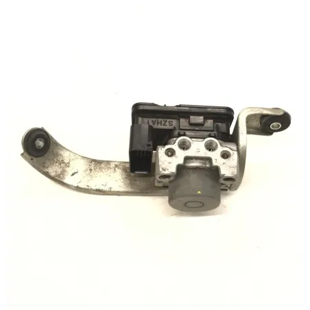 Module ABS SUZUKI GSXR 1300 2008-2017 HAYABUSA