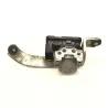 Module ABS SUZUKI GSXR 1300 2008-2017 HAYABUSA