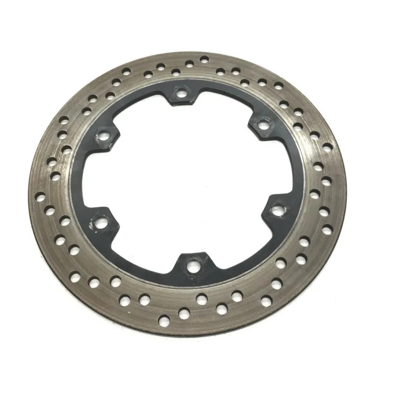 Disque frein arriere SUZUKI GSXR 1300 2008-2017 HAYABUSA