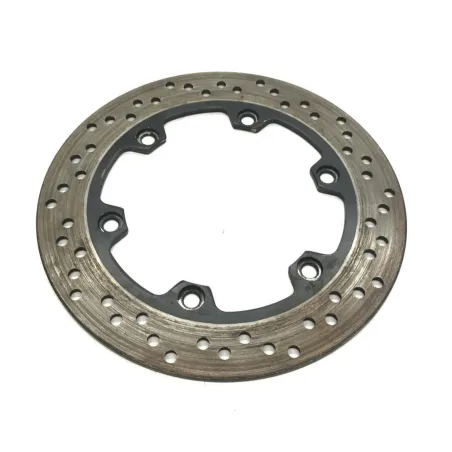 Disque frein arriere SUZUKI GSXR 1300 2008-2017 HAYABUSA