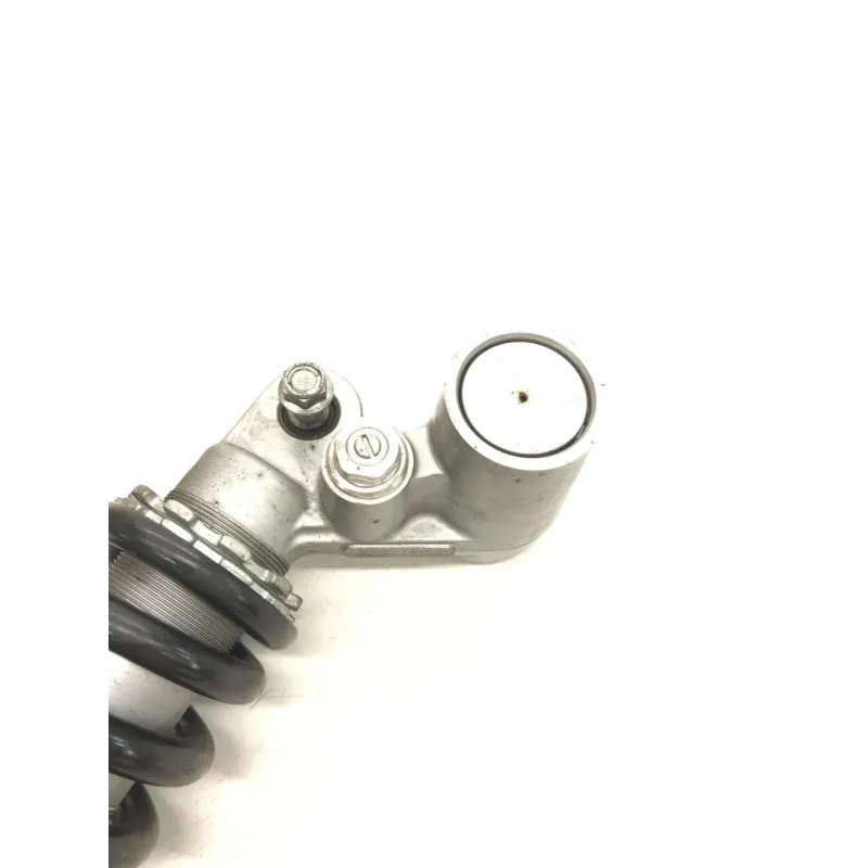 Amortisseur SUZUKI GSXR 1300 2008-2017 HAYABUSA