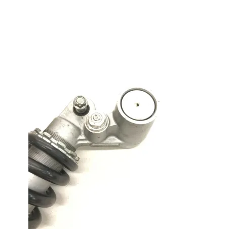 Amortisseur SUZUKI GSXR 1300 2008-2017 HAYABUSA