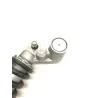 Amortisseur SUZUKI GSXR 1300 2008-2017 HAYABUSA