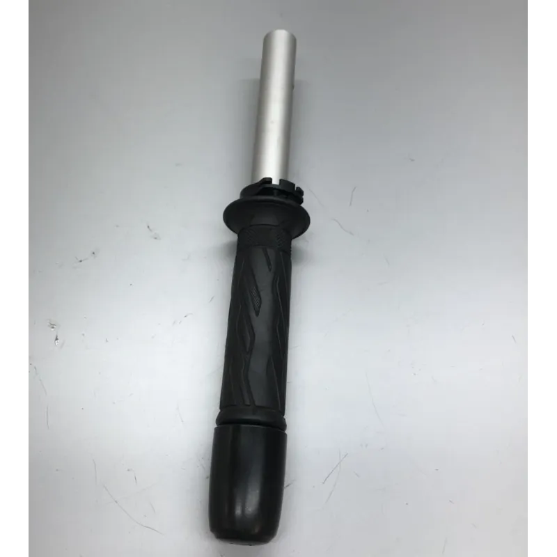 Demi guidon droit SUZUKI GSXR 1300 2008-2017 HAYABUSA