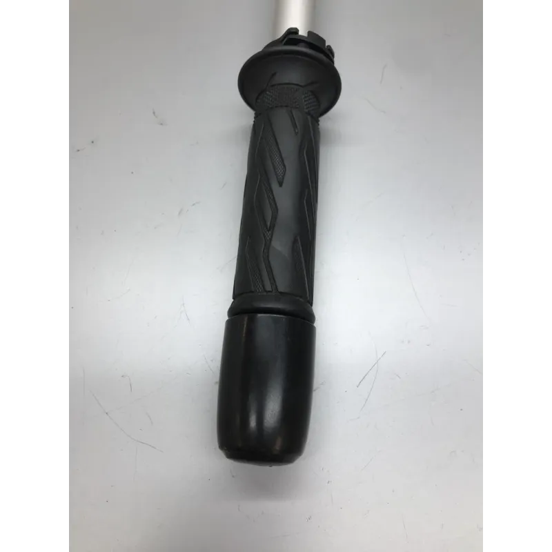 Demi guidon droit SUZUKI GSXR 1300 2008-2017 HAYABUSA