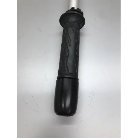 Demi guidon droit SUZUKI GSXR 1300 2008-2017 HAYABUSA