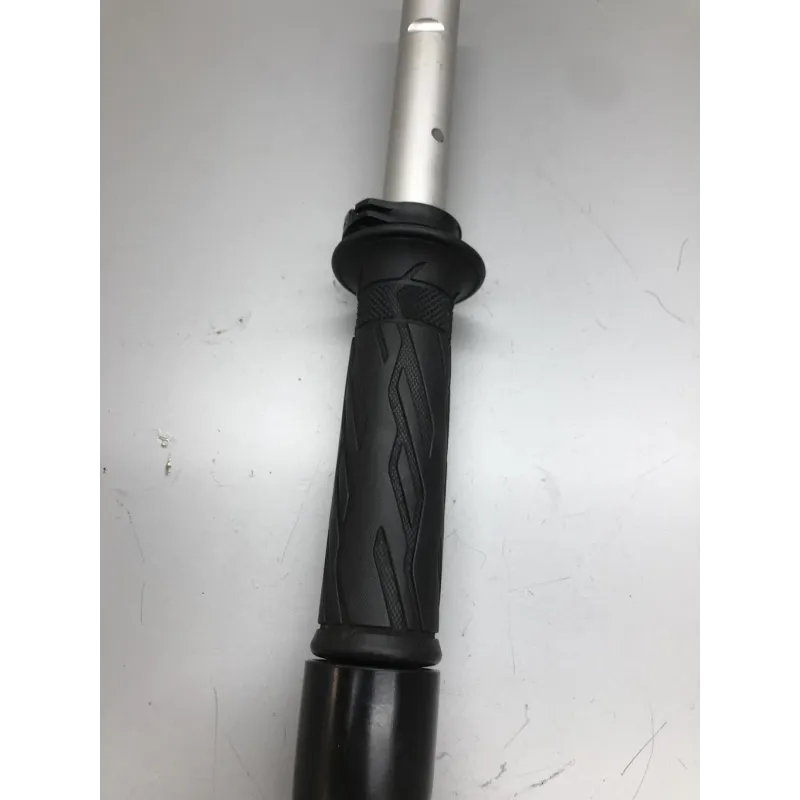 Demi guidon droit SUZUKI GSXR 1300 2008-2017 HAYABUSA