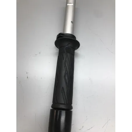 Demi guidon droit SUZUKI GSXR 1300 2008-2017 HAYABUSA