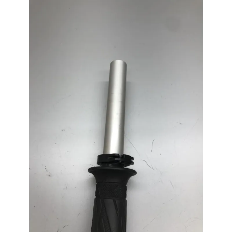 Demi guidon droit SUZUKI GSXR 1300 2008-2017 HAYABUSA