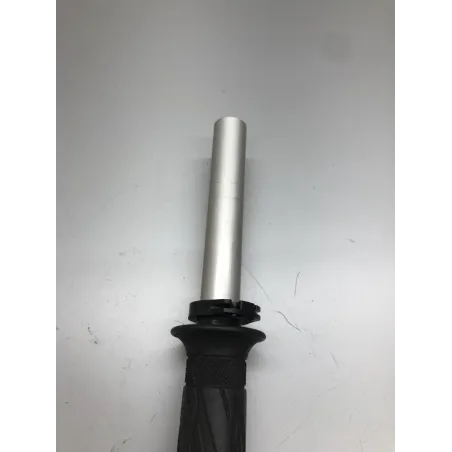 Demi guidon droit SUZUKI GSXR 1300 2008-2017 HAYABUSA
