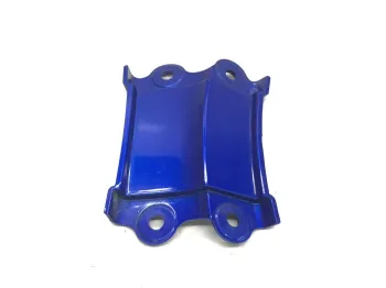 Cache jonction coque arriere SUZUKI GSXR 1300 2008-2017 HAYABUSA