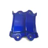 Cache jonction coque arriere SUZUKI GSXR 1300 2008-2017 HAYABUSA