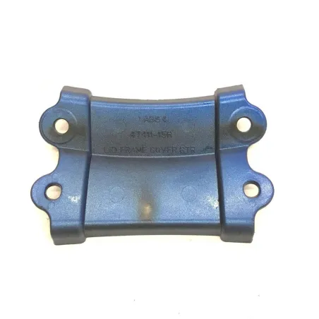 Cache jonction coque arriere SUZUKI GSXR 1300 2008-2017 HAYABUSA