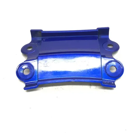 Cache jonction coque arriere SUZUKI GSXR 1300 2008-2017 HAYABUSA
