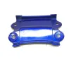 Cache jonction coque arriere SUZUKI GSXR 1300 2008-2017 HAYABUSA
