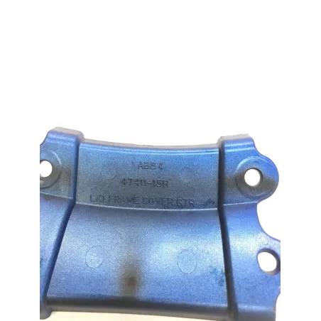 Cache jonction coque arriere SUZUKI GSXR 1300 2008-2017 HAYABUSA