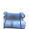 Cache jonction coque arriere SUZUKI GSXR 1300 2008-2017 HAYABUSA