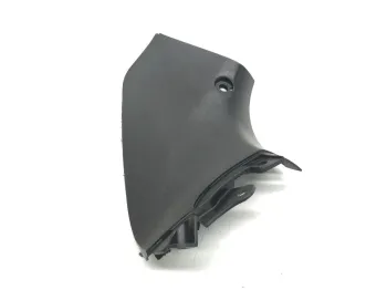 Cache interieur carenage droit SUZUKI GSXR 1300 2008-2017 HAYABUSA