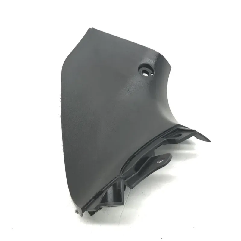 Cache interieur carenage droit SUZUKI GSXR 1300 2008-2017 HAYABUSA