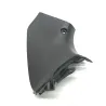 Cache interieur carenage droit SUZUKI GSXR 1300 2008-2017 HAYABUSA Cache interieur carenage droit SUZUKI GSXR 1300 2008-2017 HAYABUSA