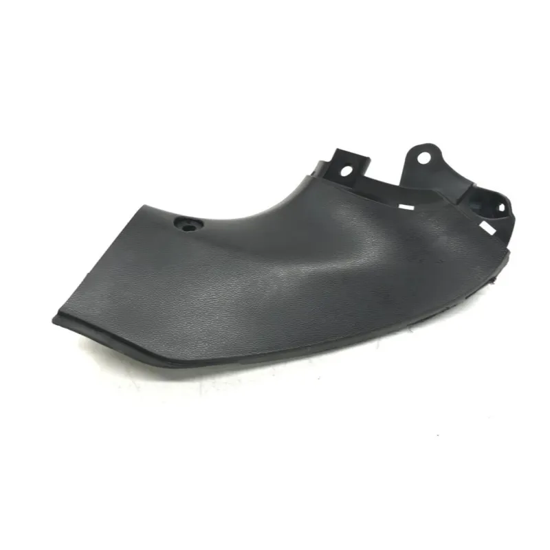Cache interieur carenage droit SUZUKI GSXR 1300 2008-2017 HAYABUSA