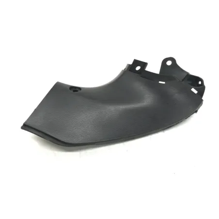 Cache interieur carenage droit SUZUKI GSXR 1300 2008-2017 HAYABUSA