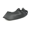 Cache interieur carenage droit SUZUKI GSXR 1300 2008-2017 HAYABUSA Cache interieur carenage droit SUZUKI GSXR 1300 2008-2017 HAYABUSA