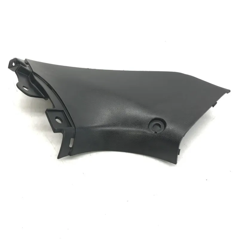 Cache interieur carenage droit SUZUKI GSXR 1300 2008-2017 HAYABUSA
