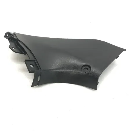 Cache interieur carenage droit SUZUKI GSXR 1300 2008-2017 HAYABUSA