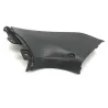 Cache interieur carenage droit SUZUKI GSXR 1300 2008-2017 HAYABUSA Cache interieur carenage droit SUZUKI GSXR 1300 2008-2017 HAYABUSA