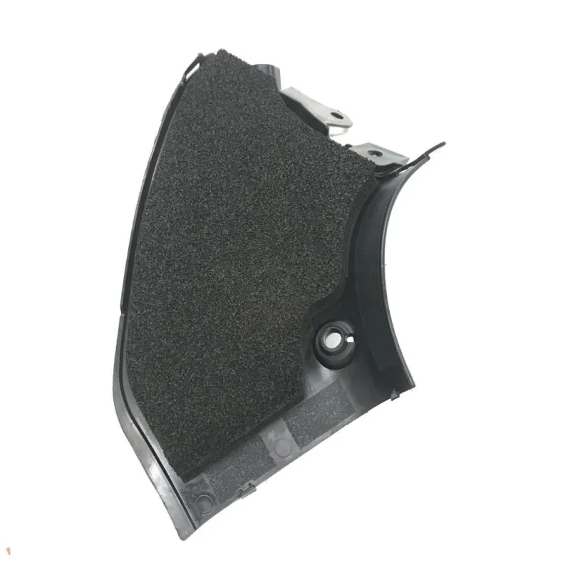 Cache interieur carenage droit SUZUKI GSXR 1300 2008-2017 HAYABUSA