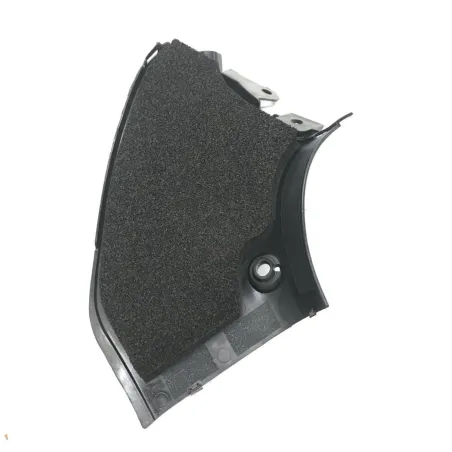 Cache interieur carenage droit SUZUKI GSXR 1300 2008-2017 HAYABUSA