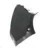 Cache interieur carenage droit SUZUKI GSXR 1300 2008-2017 HAYABUSA Cache interieur carenage droit SUZUKI GSXR 1300 2008-2017 HAYABUSA