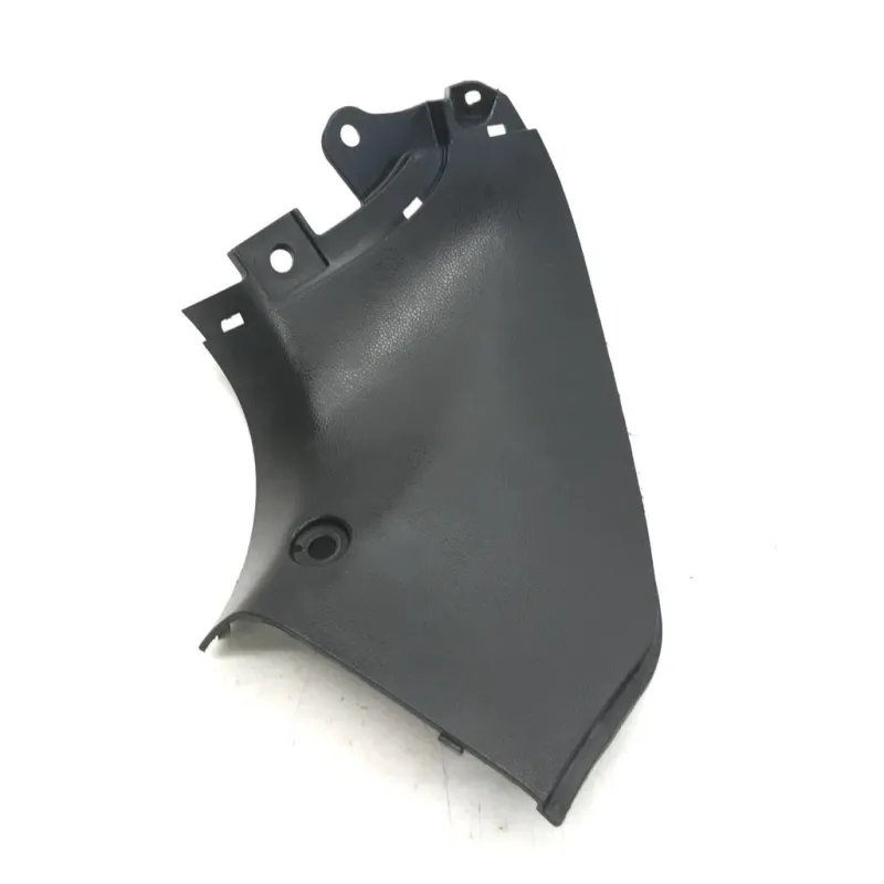 Cache interieur carenage droit SUZUKI GSXR 1300 2008-2017 HAYABUSA
