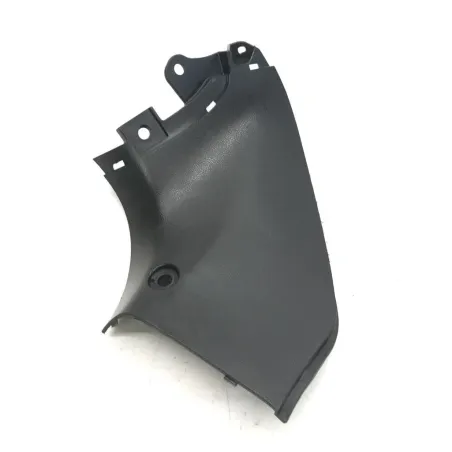 Cache interieur carenage droit SUZUKI GSXR 1300 2008-2017 HAYABUSA