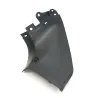 Cache interieur carenage droit SUZUKI GSXR 1300 2008-2017 HAYABUSA Cache interieur carenage droit SUZUKI GSXR 1300 2008-2017 HAYABUSA