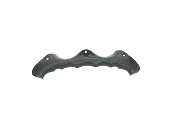 Cache interieur carenage SUZUKI GSXR 1300 2008-2017 HAYABUSA