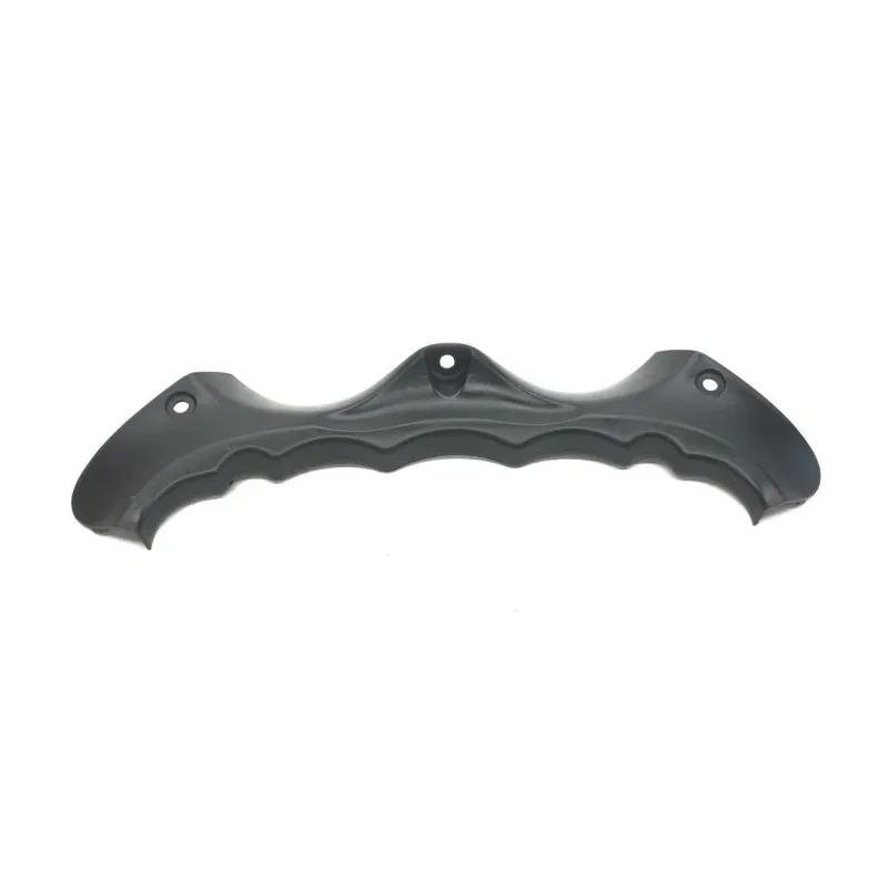 Cache interieur carenage SUZUKI GSXR 1300 2008-2017 HAYABUSA