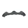 Cache interieur carenage SUZUKI GSXR 1300 2008-2017 HAYABUSA Cache interieur carenage SUZUKI GSXR 1300 2008-2017 HAYABUSA