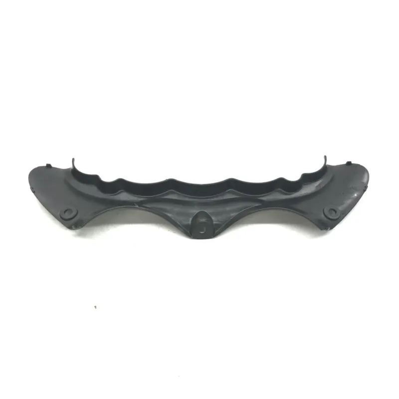 Cache interieur carenage SUZUKI GSXR 1300 2008-2017 HAYABUSA