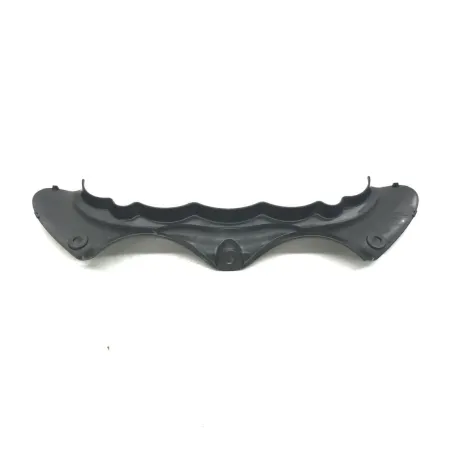 Cache interieur carenage SUZUKI GSXR 1300 2008-2017 HAYABUSA