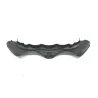 Cache interieur carenage SUZUKI GSXR 1300 2008-2017 HAYABUSA Cache interieur carenage SUZUKI GSXR 1300 2008-2017 HAYABUSA